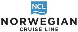 Norwegian Cruise Lines