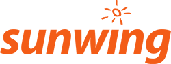 Sunwing