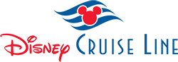 Disney Cruise Line