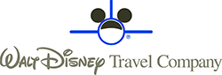 Walt Disney Travel Company