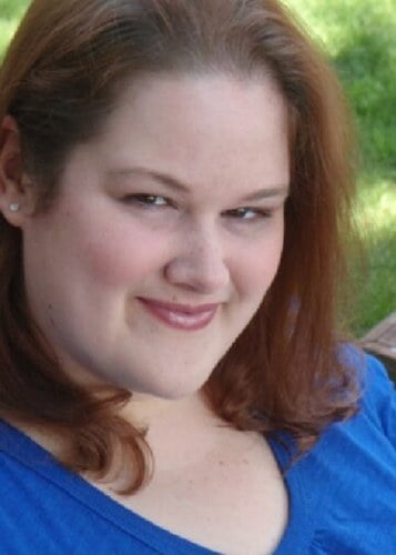 Tara